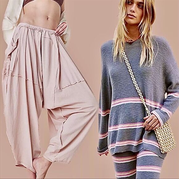 ✨2025 COLLECTION ✨5 lb Womens Mystery Box 8-12 items✨ current style fashion ✨ - Picture 6 of 16